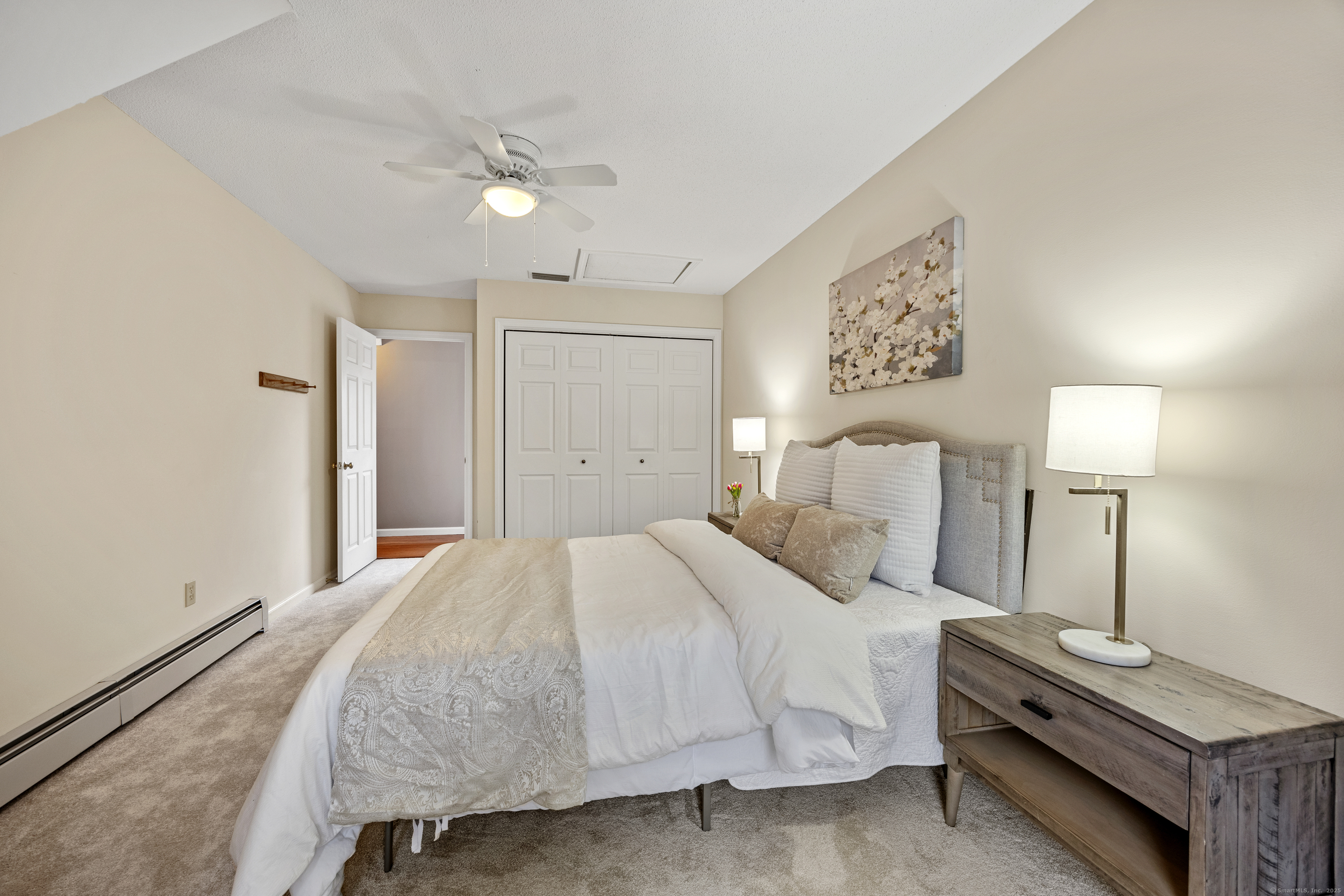 18 Chatsworth Road #18, Granby, Connecticut image 25