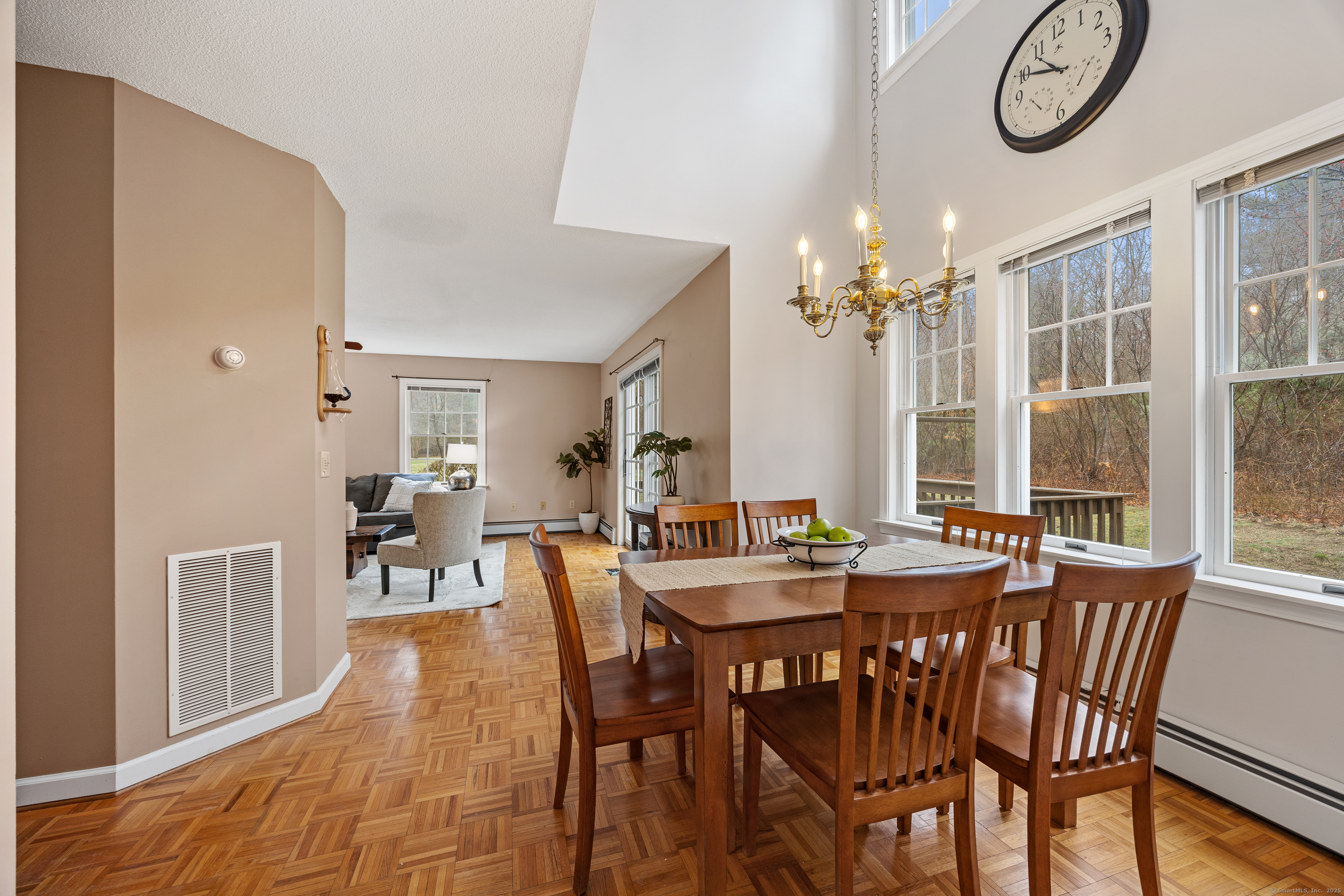 18 Chatsworth Road #18, Granby, Connecticut image 9