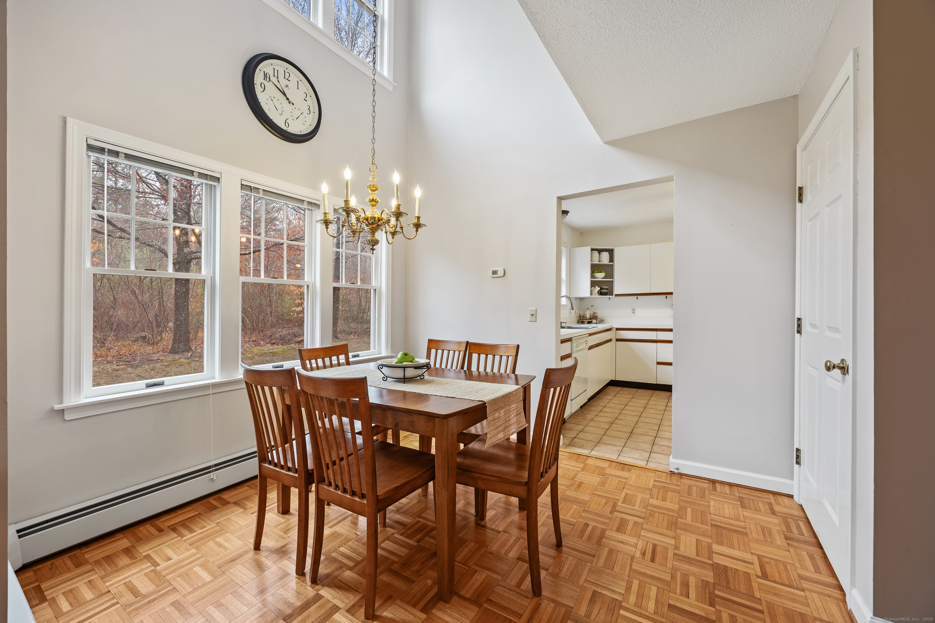 18 Chatsworth Road #18, Granby, Connecticut image 10