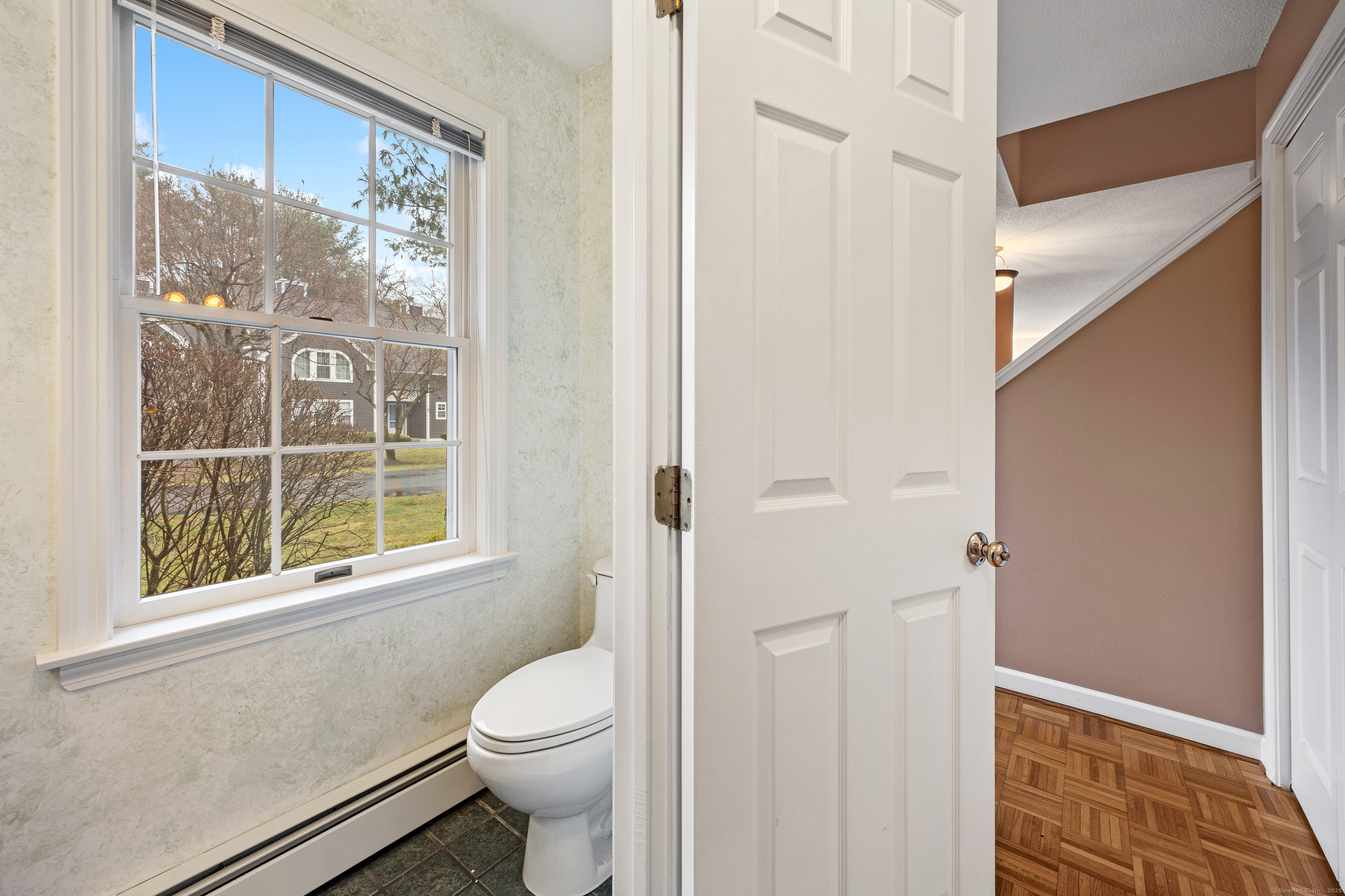 18 Chatsworth Road #18, Granby, Connecticut image 16