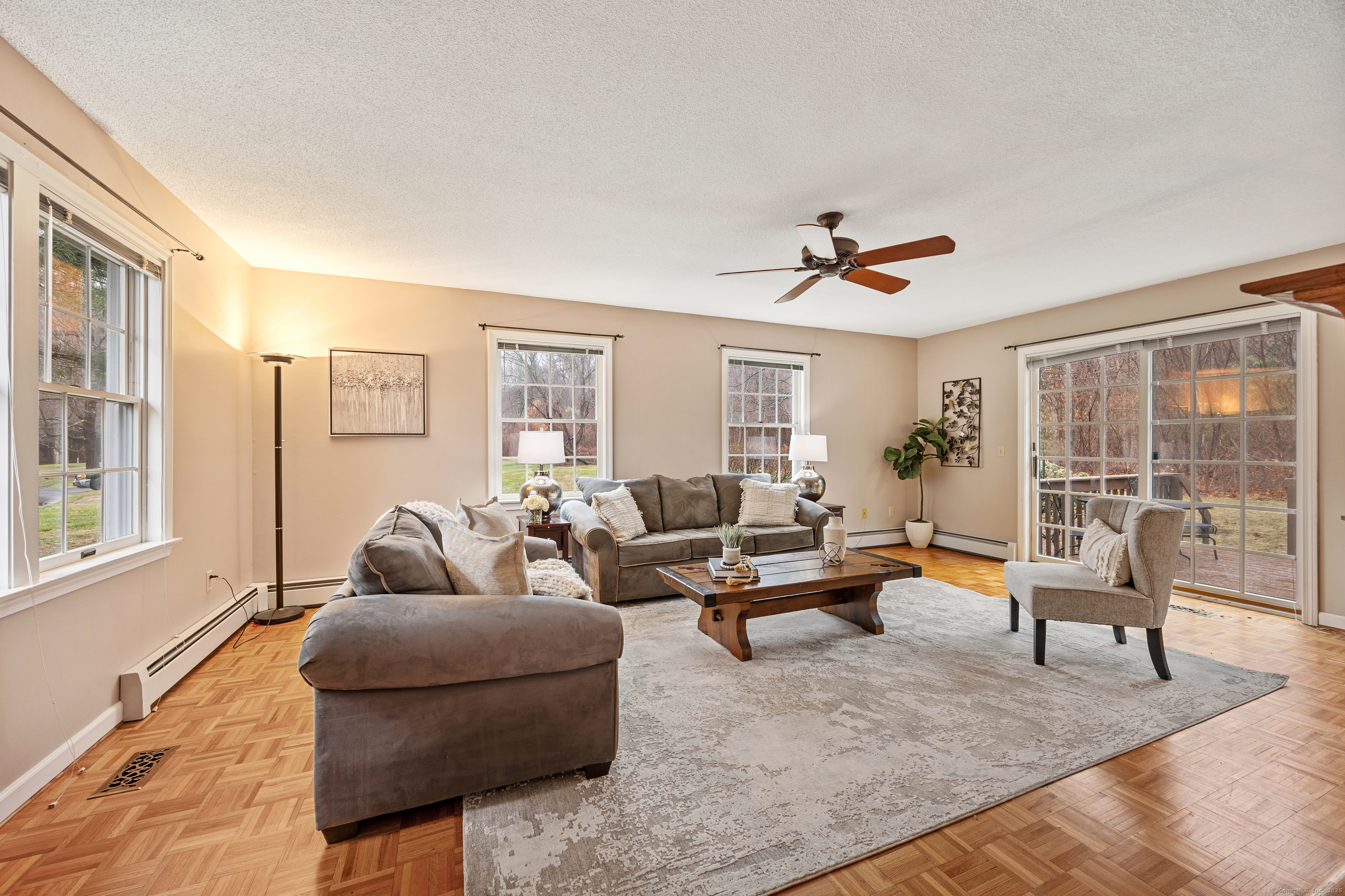 18 Chatsworth Road #18, Granby, Connecticut image 6