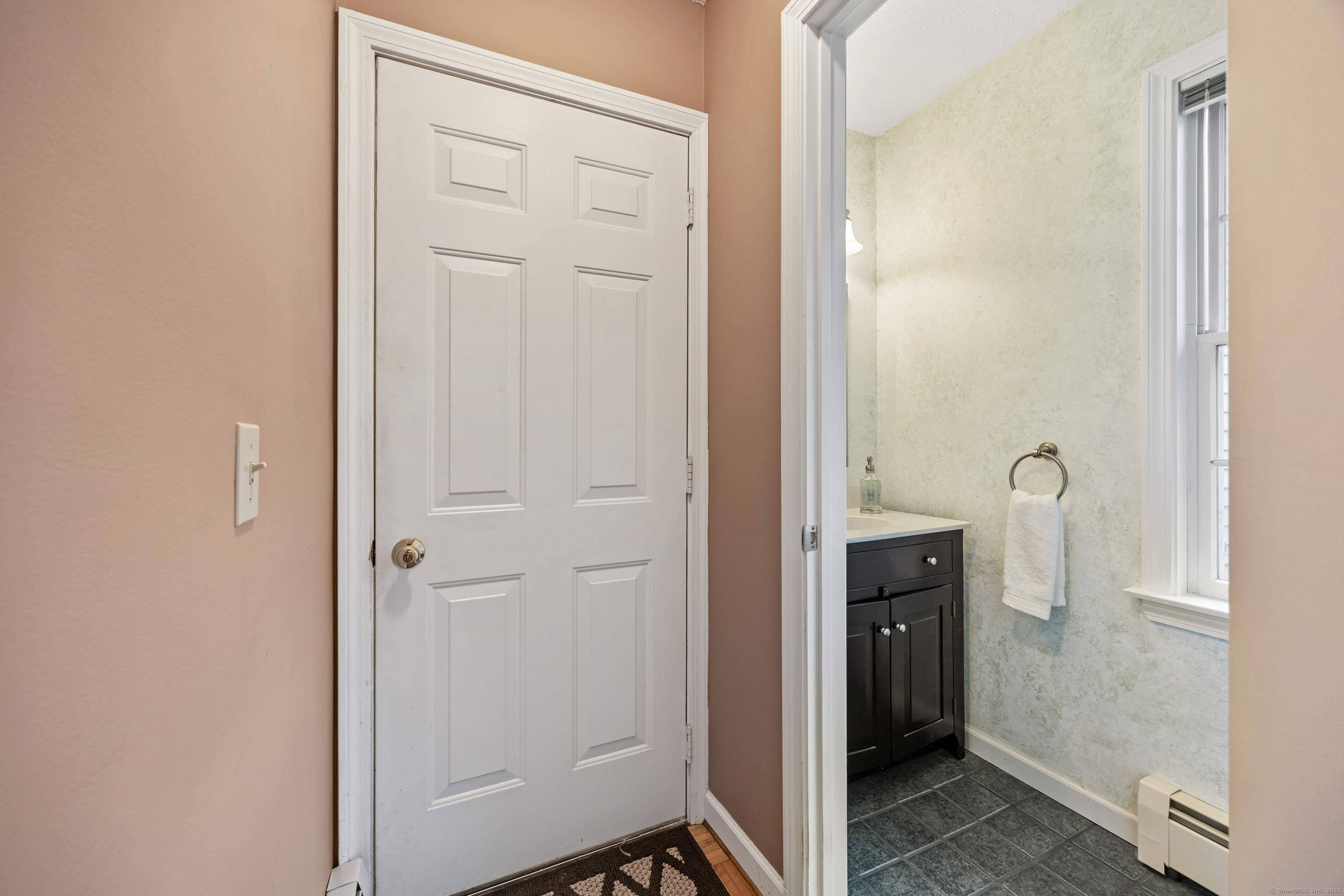 18 Chatsworth Road #18, Granby, Connecticut image 15