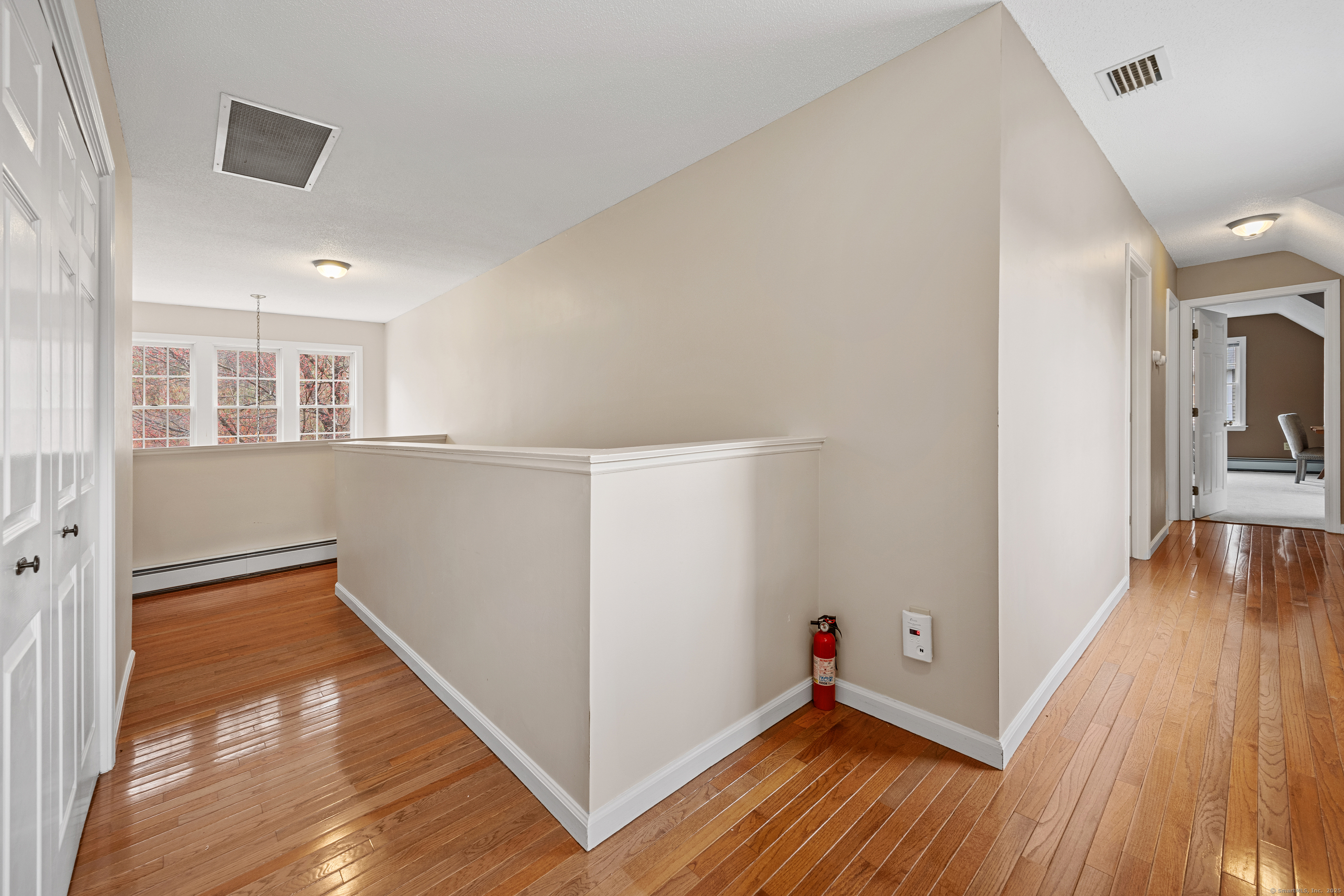 18 Chatsworth Road #18, Granby, Connecticut image 17