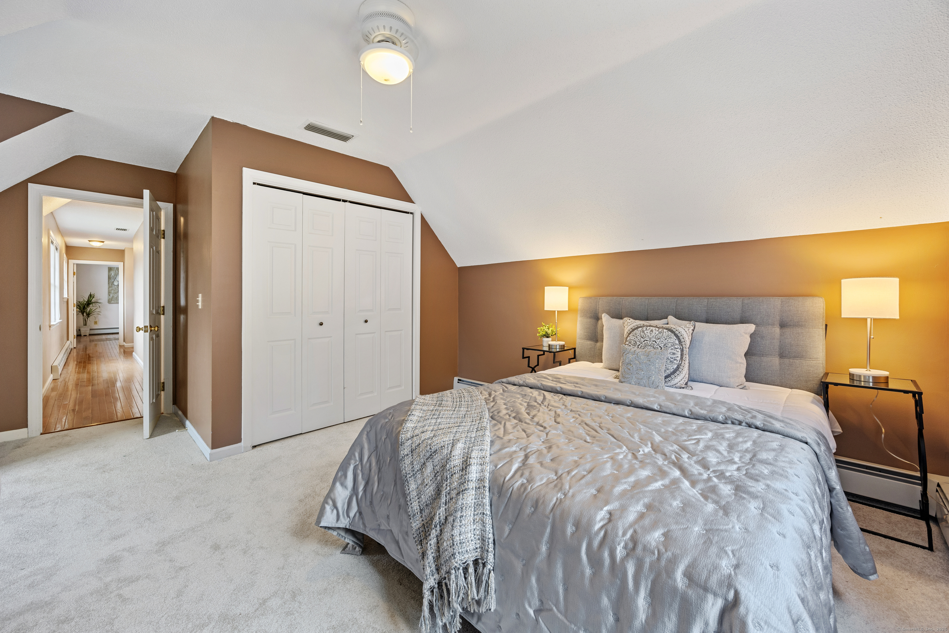 18 Chatsworth Road #18, Granby, Connecticut image 19