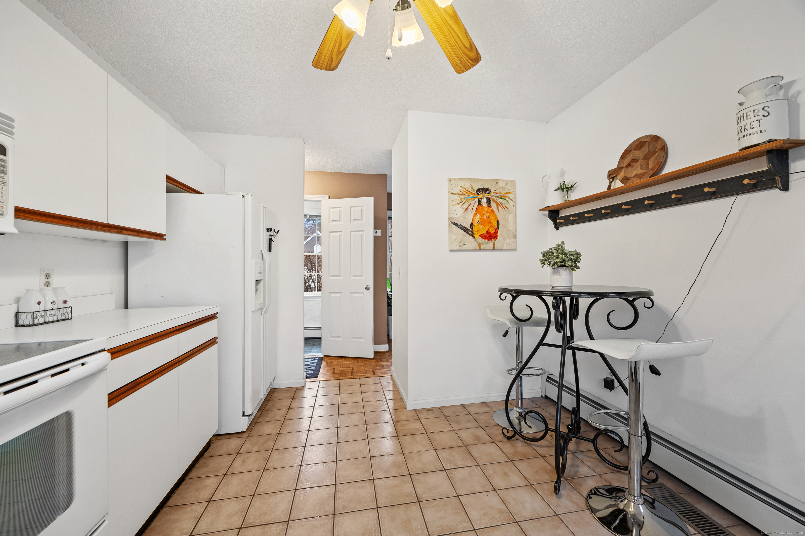 18 Chatsworth Road #18, Granby, Connecticut image 14