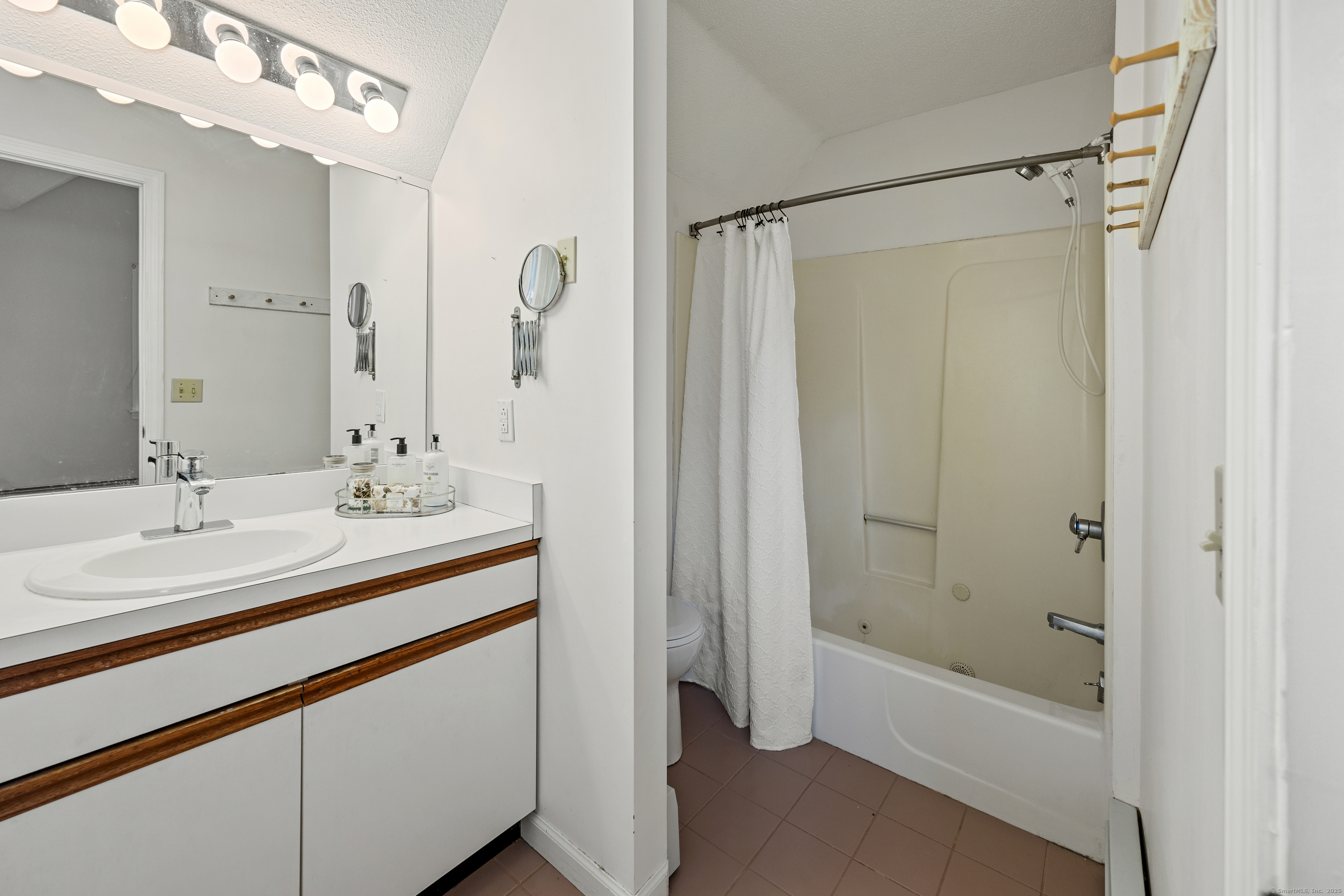 18 Chatsworth Road #18, Granby, Connecticut image 23