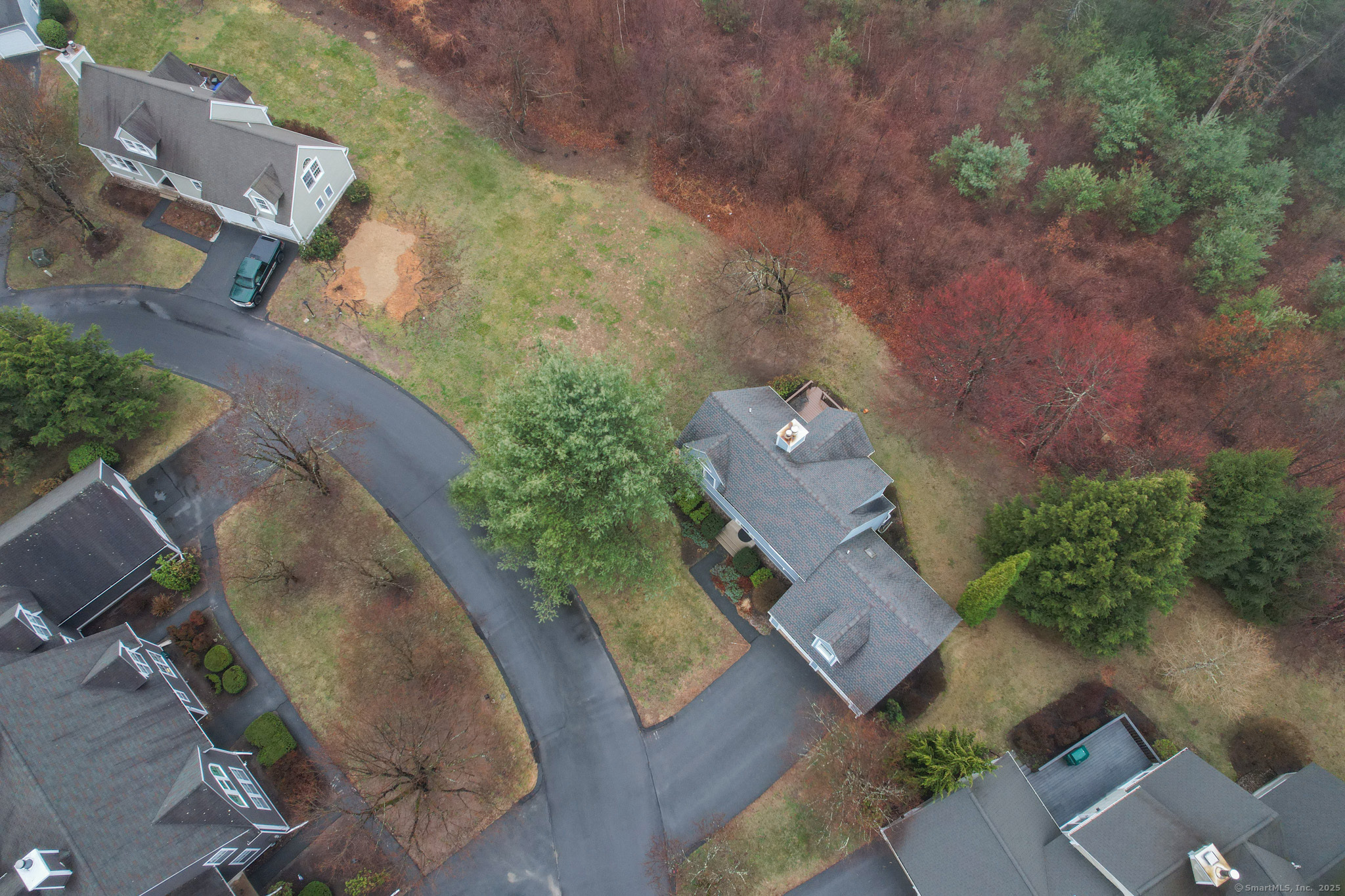18 Chatsworth Road #18, Granby, Connecticut image 3