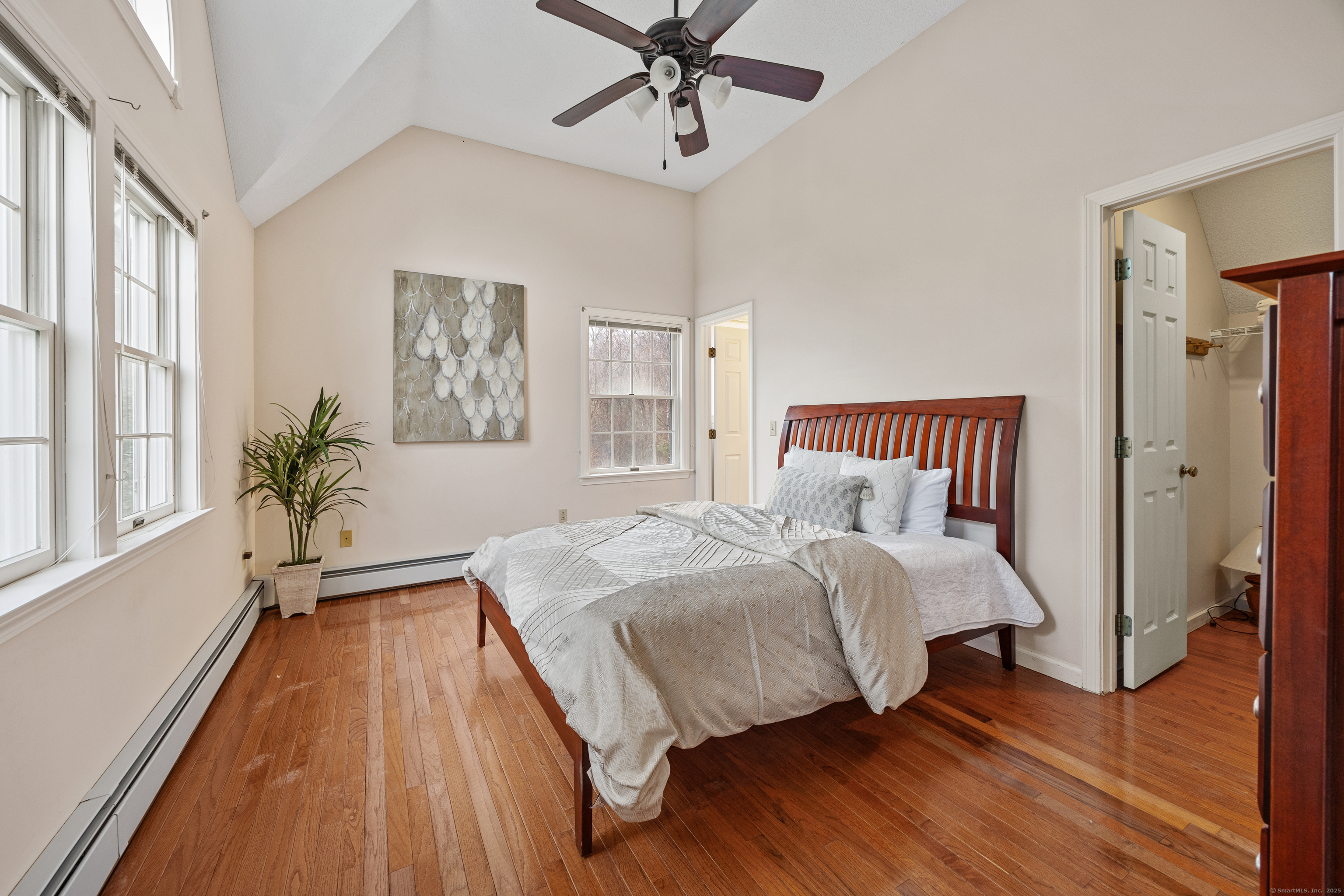 18 Chatsworth Road #18, Granby, Connecticut image 22
