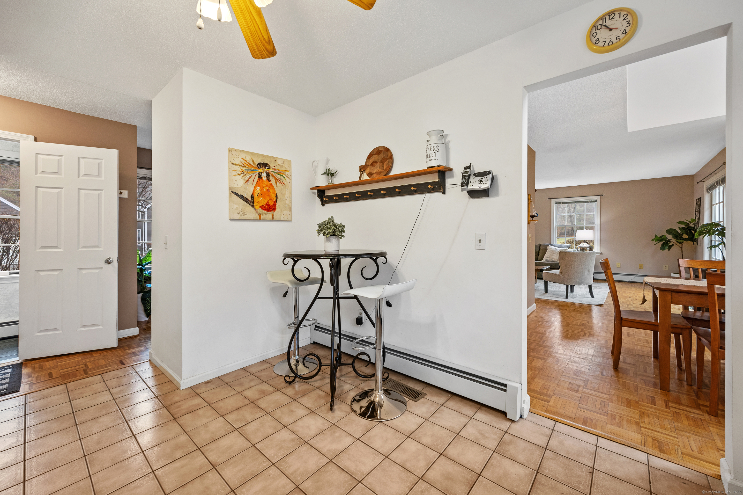 18 Chatsworth Road #18, Granby, Connecticut image 13
