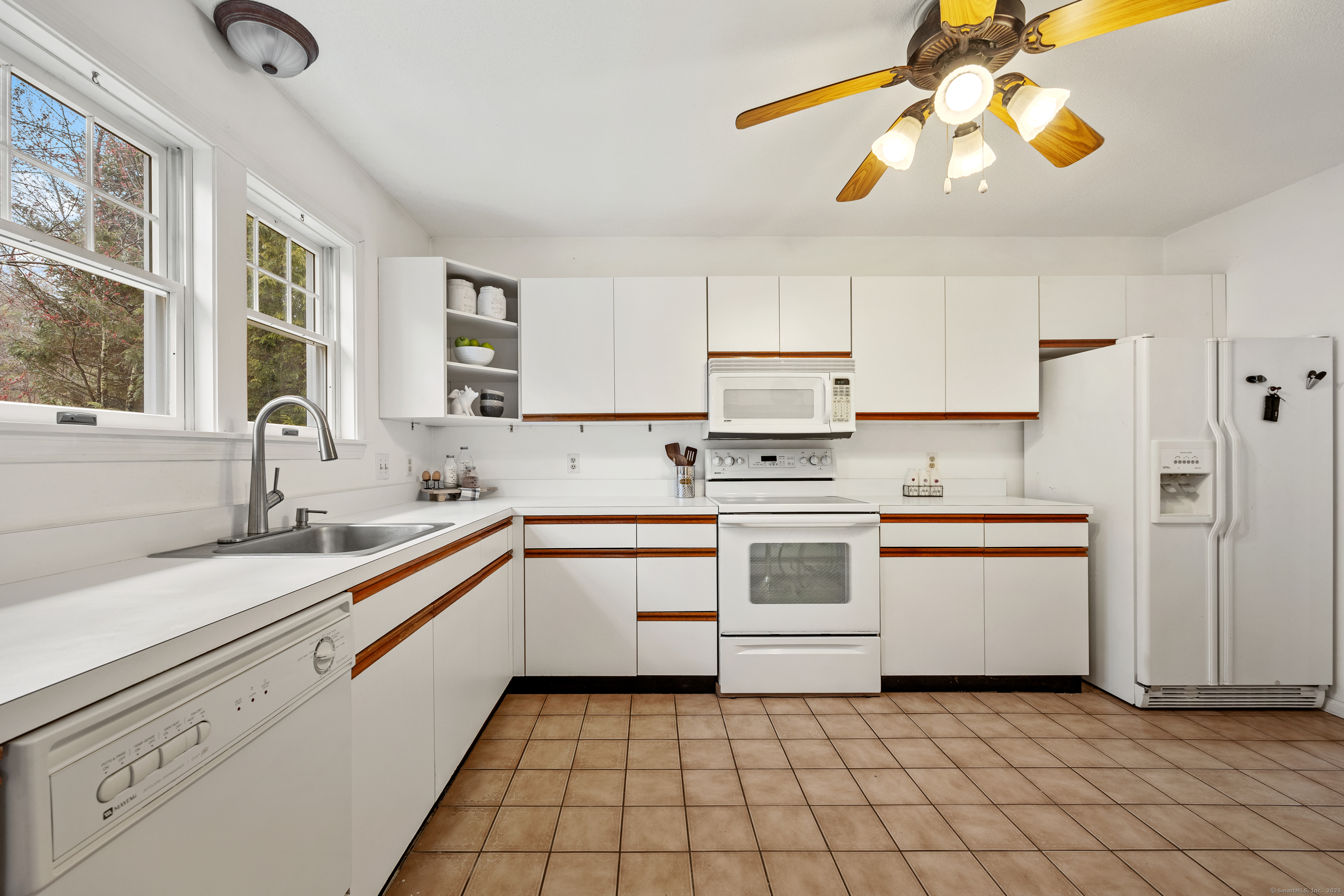 18 Chatsworth Road #18, Granby, Connecticut image 12