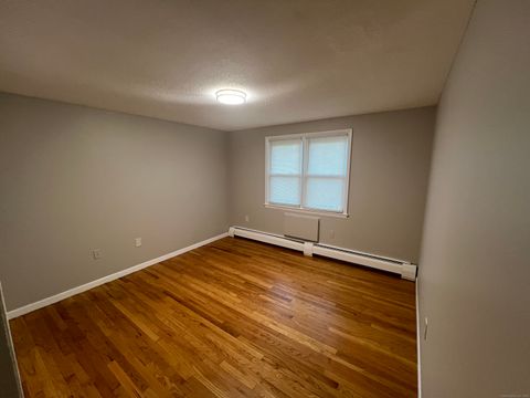 Tiny photo for 119 Frederick Street #APT 2R, New Haven, CT 06515 (MLS # 24137676)