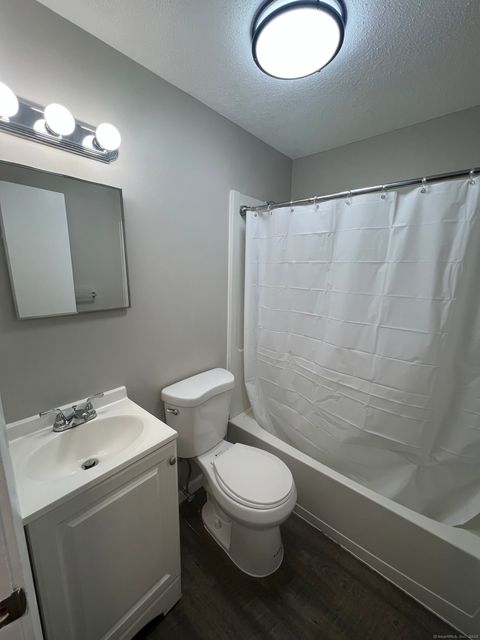 Tiny photo for 119 Frederick Street #APT 2R, New Haven, CT 06515 (MLS # 24137676)