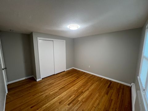 Tiny photo for 119 Frederick Street #APT 2R, New Haven, CT 06515 (MLS # 24137676)
