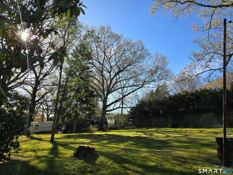 Tiny photo for 51 Cushman Street, Waterbury, CT 06704 (MLS # 24171090)