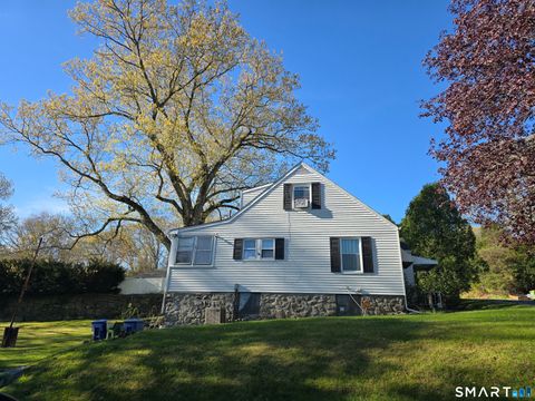 Tiny photo for 51 Cushman Street, Waterbury, CT 06704 (MLS # 24171090)