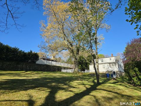 Tiny photo for 51 Cushman Street, Waterbury, CT 06704 (MLS # 24171090)