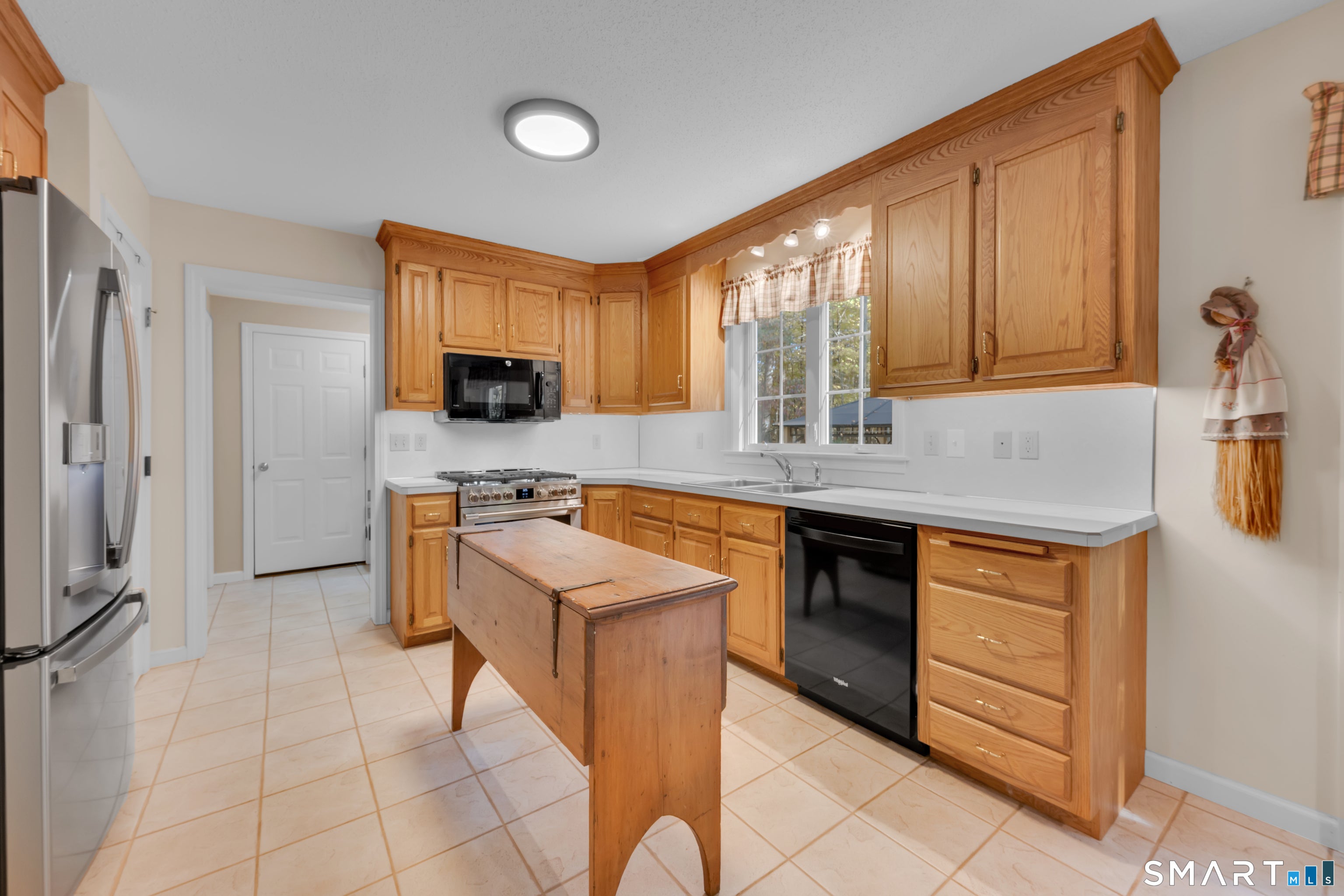 391 Squaw Hollow Road