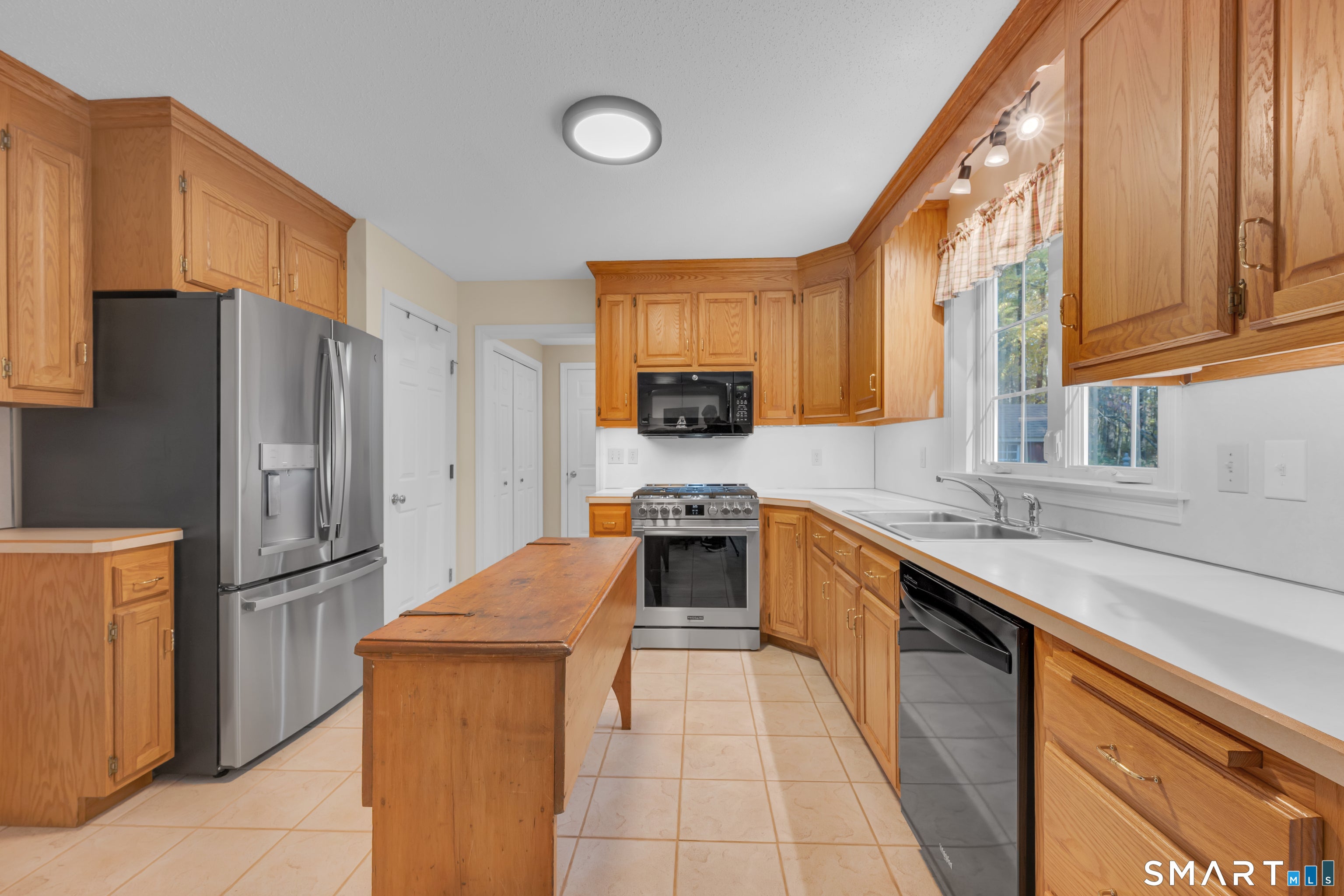 391 Squaw Hollow Road