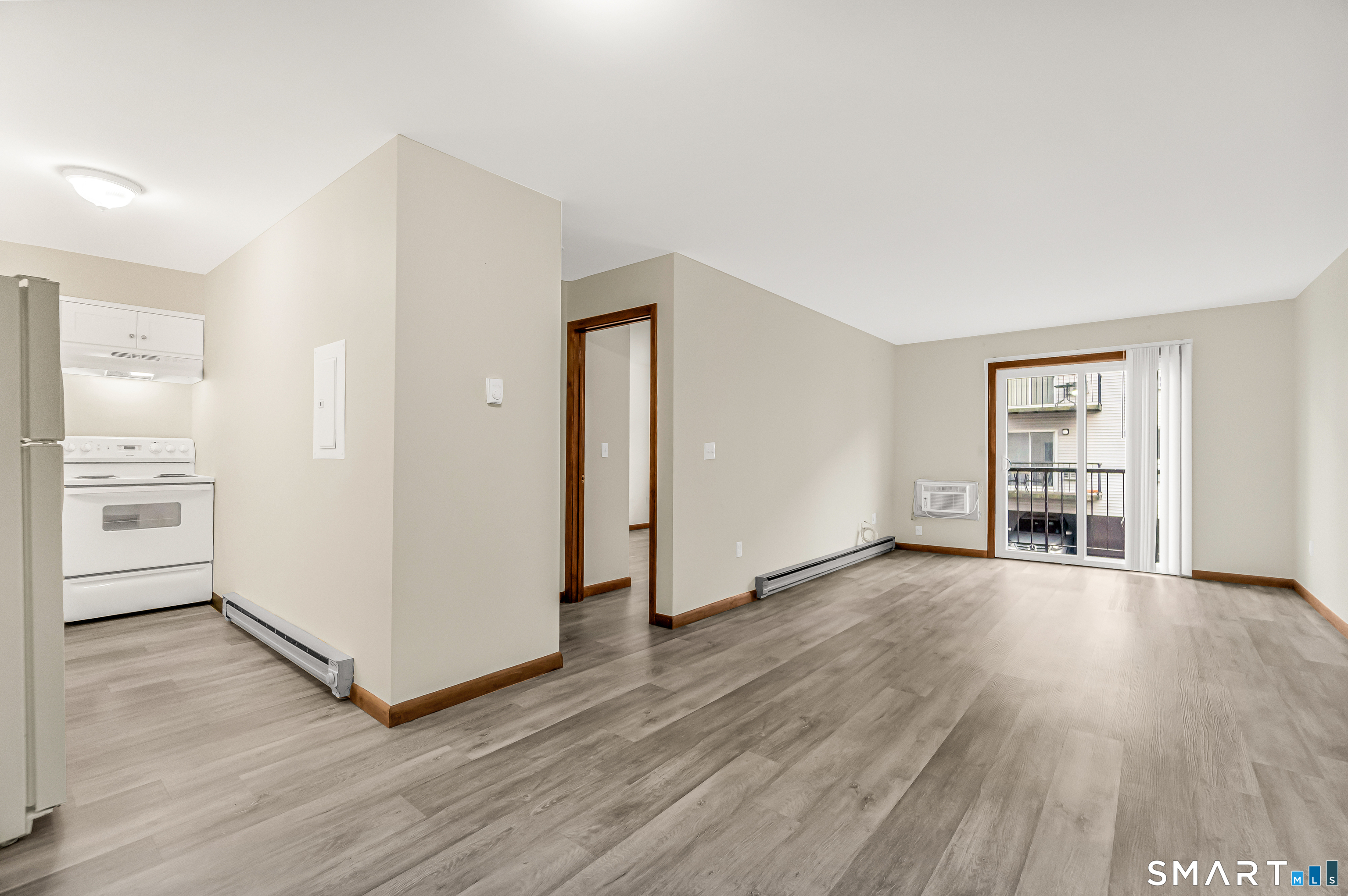 115 Short Beach Road 103