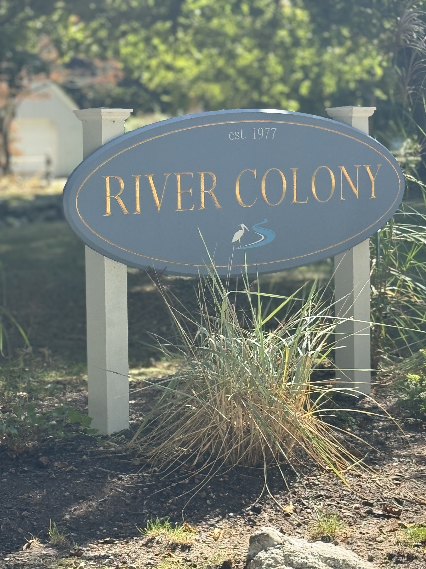 28 River Colony 28, Guilford, Connecticut - 1 Bedrooms  
1 Bathrooms  
4 Rooms - 