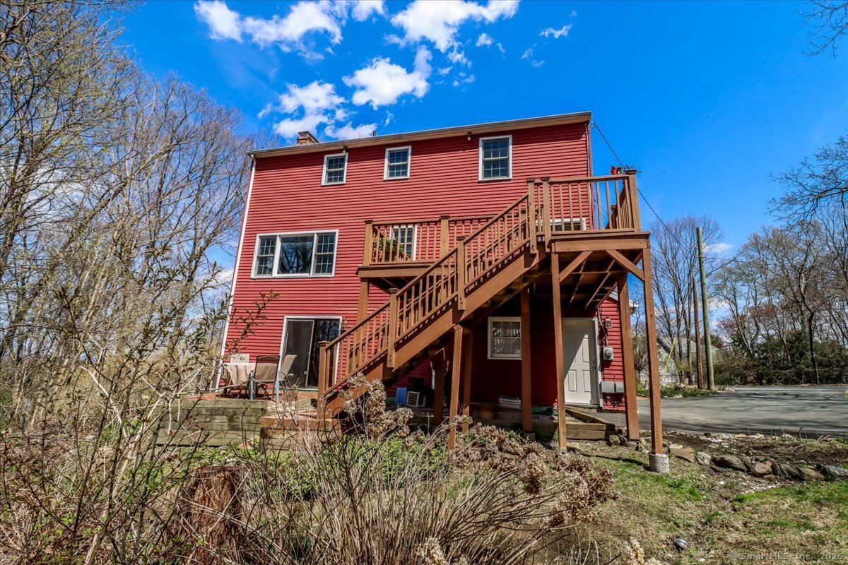 19 Fairchild Road, Newtown, Connecticut image 3
