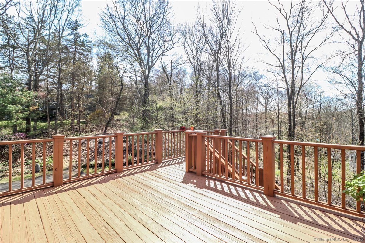 19 Fairchild Road, Newtown, Connecticut image 15