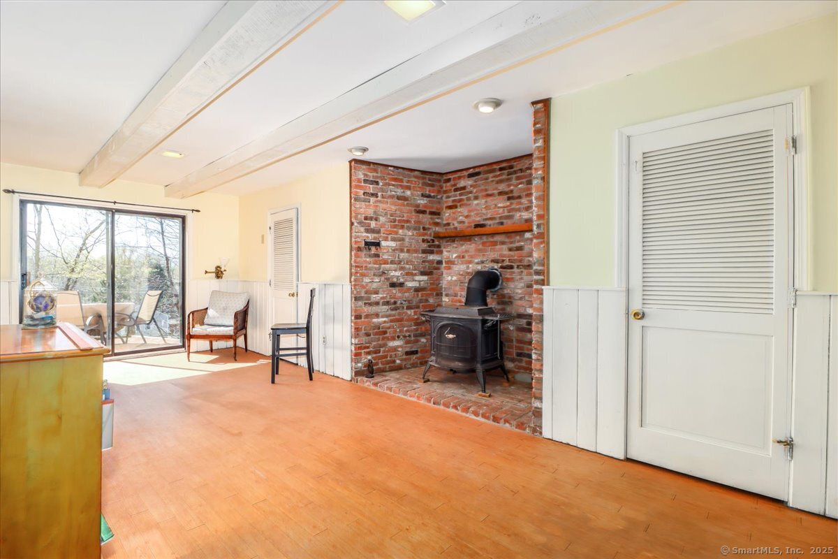 19 Fairchild Road, Newtown, Connecticut image 30