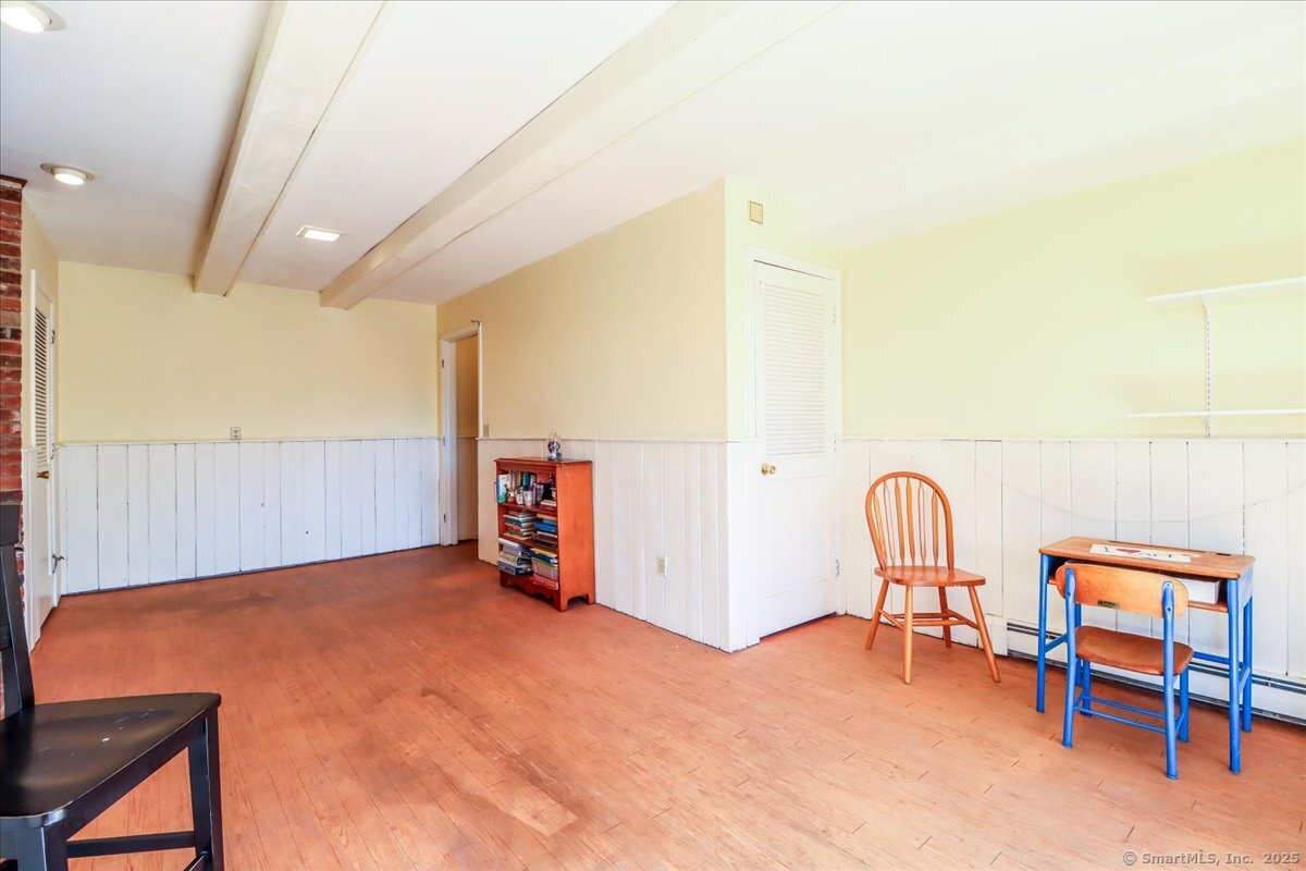 19 Fairchild Road, Newtown, Connecticut image 31