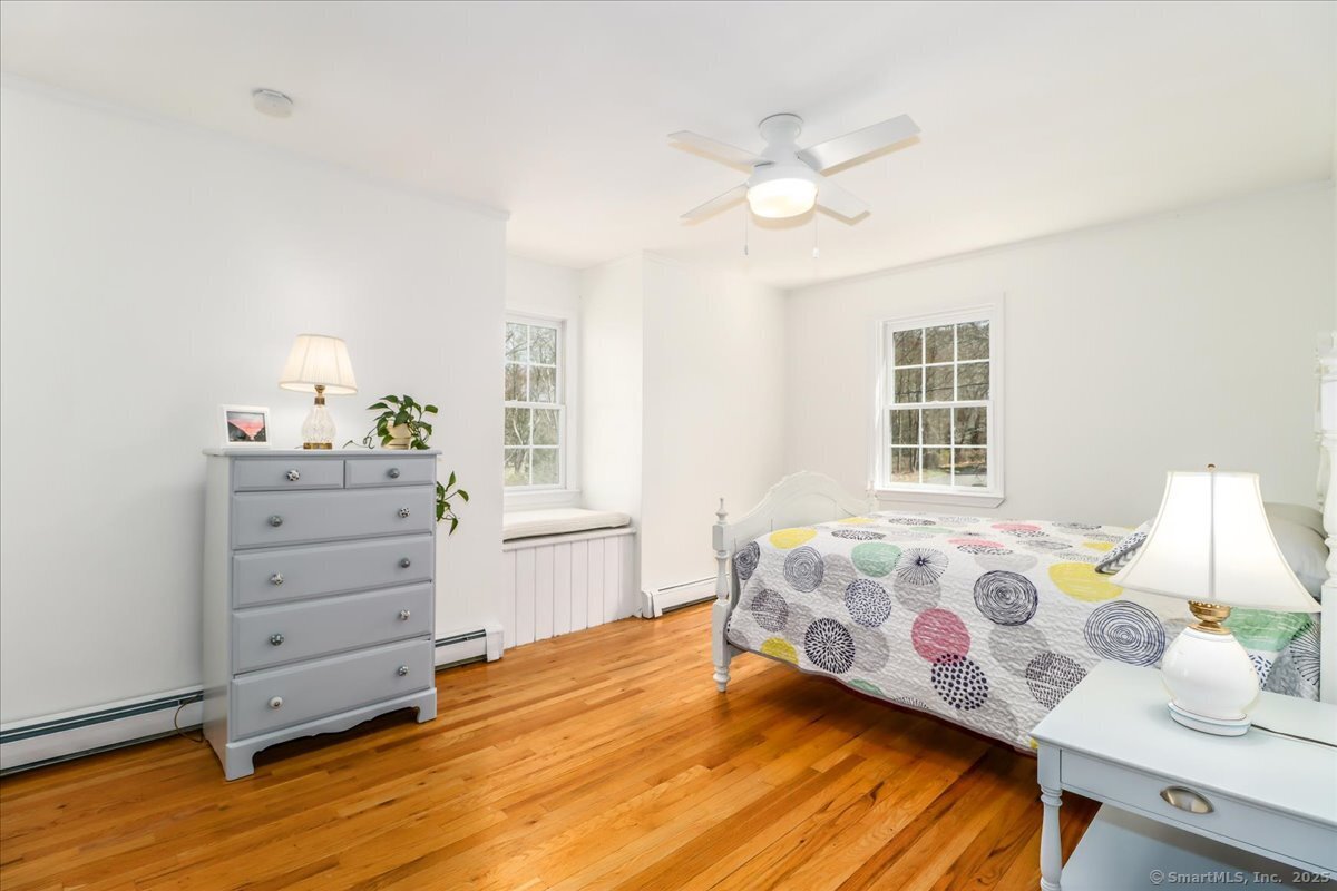 19 Fairchild Road, Newtown, Connecticut image 26