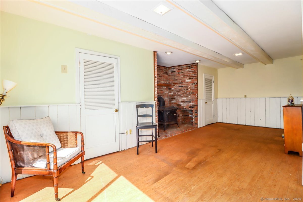 19 Fairchild Road, Newtown, Connecticut image 29