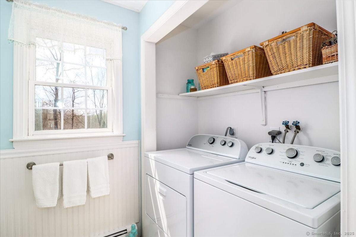 19 Fairchild Road, Newtown, Connecticut image 18