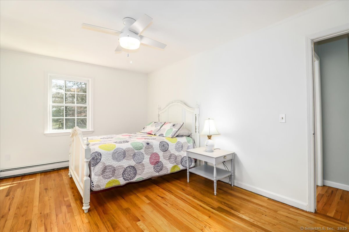 19 Fairchild Road, Newtown, Connecticut image 25