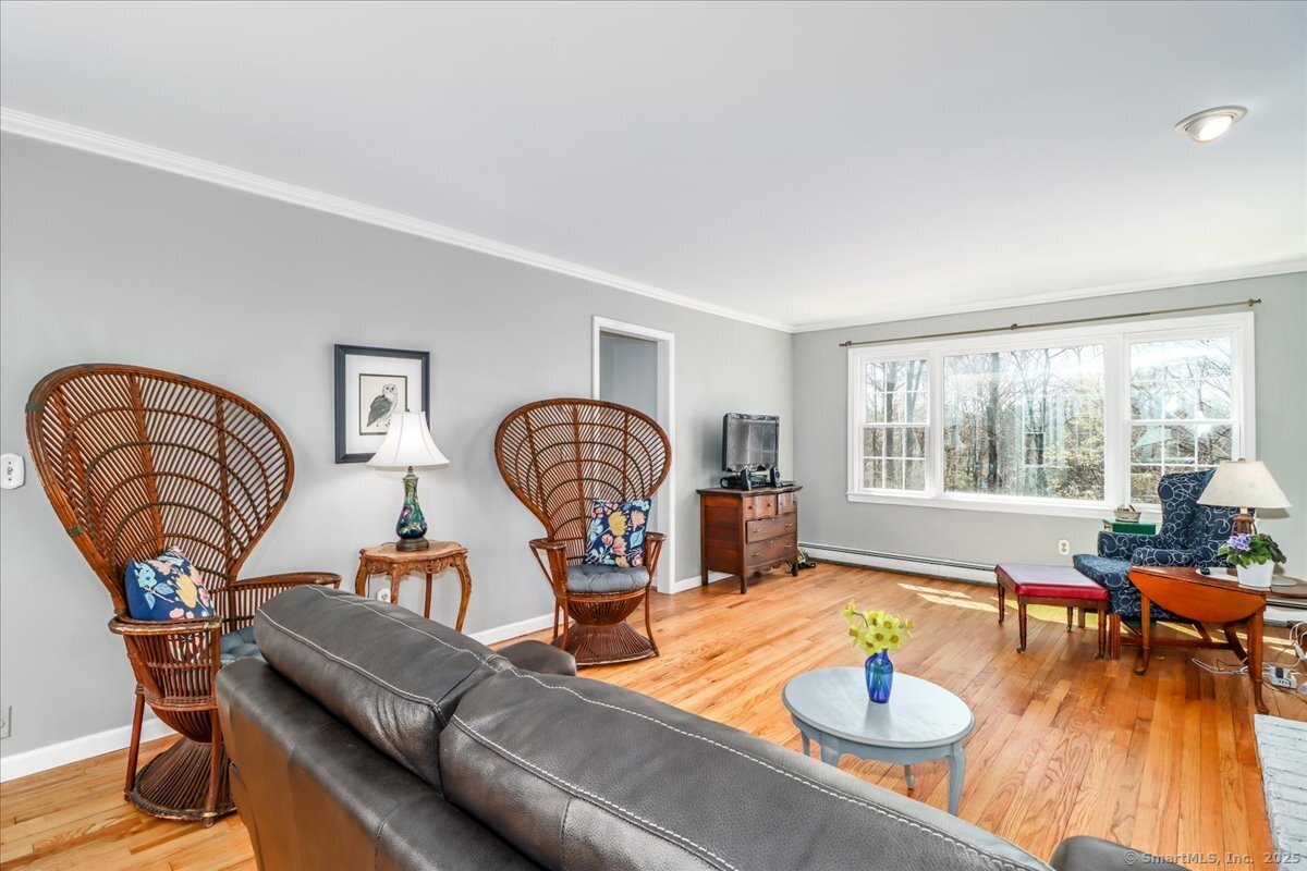 19 Fairchild Road, Newtown, Connecticut image 6