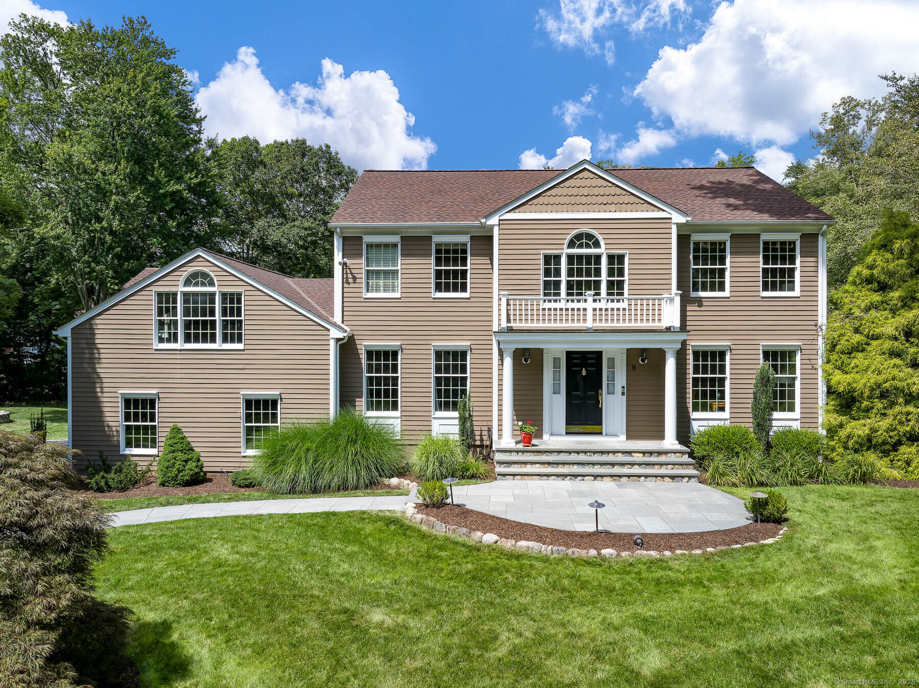 8 Leeds Lane