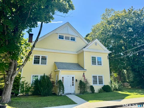 Photo of 15 Prospect Street, Essex, CT 06426 (MLS # 24198318)