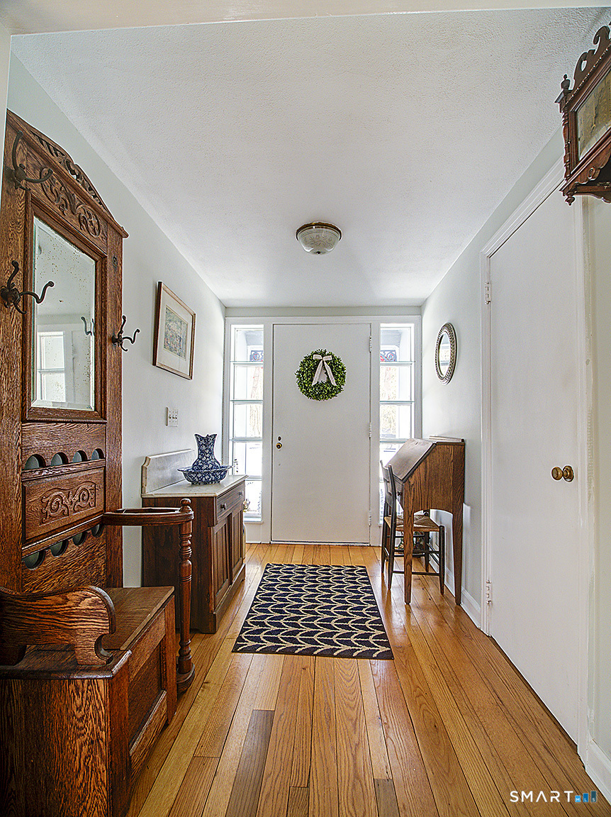 1253 Dunbar Hill Road