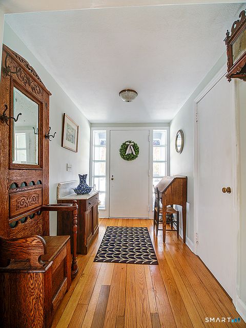 Tiny photo for 1253 Dunbar Hill Road, Hamden, CT 06514 (MLS # 24150111)