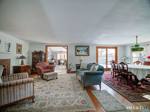 Tiny photo for 1253 Dunbar Hill Road, Hamden, CT 06514 (MLS # 24150111)