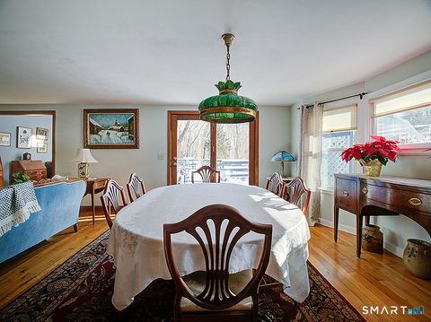 Tiny photo for 1253 Dunbar Hill Road, Hamden, CT 06514 (MLS # 24150111)