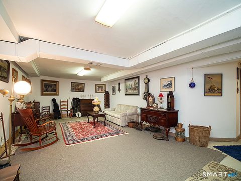 Tiny photo for 1253 Dunbar Hill Road, Hamden, CT 06514 (MLS # 24150111)