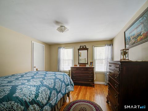 Tiny photo for 1253 Dunbar Hill Road, Hamden, CT 06514 (MLS # 24150111)