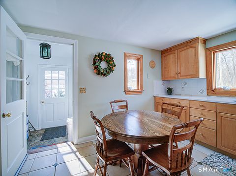 Tiny photo for 1253 Dunbar Hill Road, Hamden, CT 06514 (MLS # 24150111)