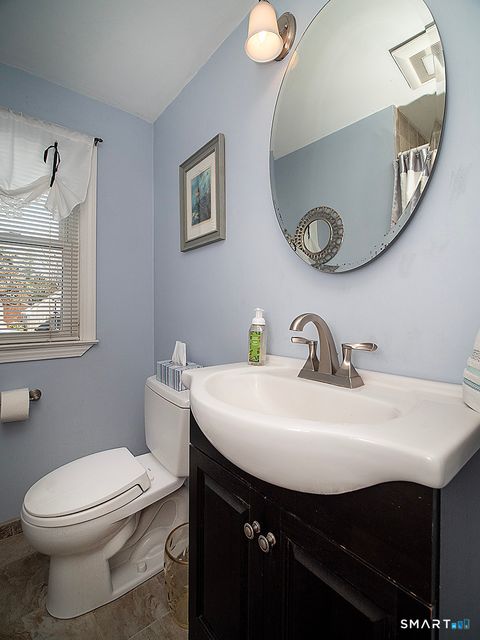 Tiny photo for 1253 Dunbar Hill Road, Hamden, CT 06514 (MLS # 24150111)