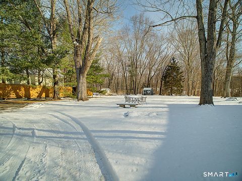 Tiny photo for 1253 Dunbar Hill Road, Hamden, CT 06514 (MLS # 24150111)