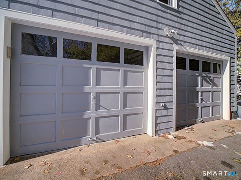 Tiny photo for 1253 Dunbar Hill Road, Hamden, CT 06514 (MLS # 24150111)