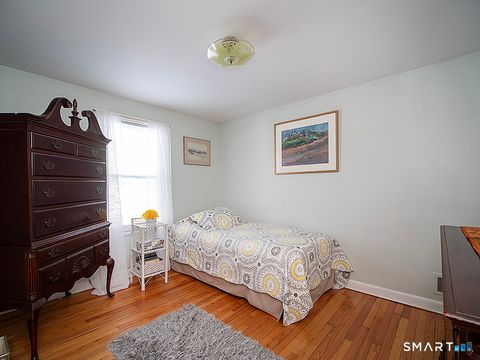 Tiny photo for 1253 Dunbar Hill Road, Hamden, CT 06514 (MLS # 24150111)