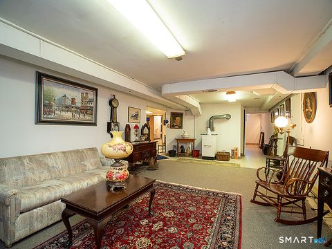 Tiny photo for 1253 Dunbar Hill Road, Hamden, CT 06514 (MLS # 24150111)