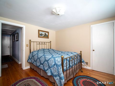 Tiny photo for 1253 Dunbar Hill Road, Hamden, CT 06514 (MLS # 24150111)