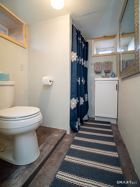 Tiny photo for 1253 Dunbar Hill Road, Hamden, CT 06514 (MLS # 24150111)