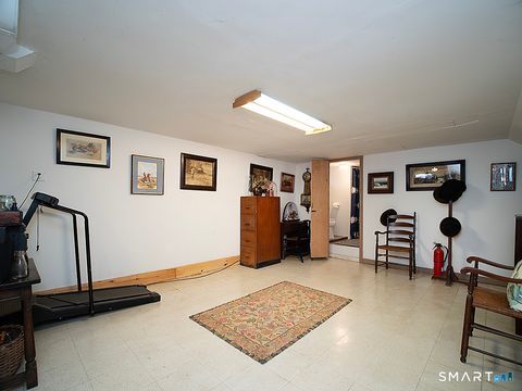 Tiny photo for 1253 Dunbar Hill Road, Hamden, CT 06514 (MLS # 24150111)